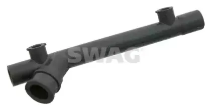 10 92 6155 SWAG